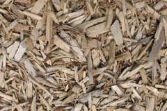 biomass boilers Keycol