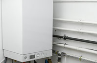 free Keycol condensing boiler quotes
